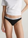 Calvin Klein Underwear	 3-pack Slip