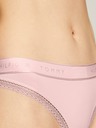 Tommy Hilfiger Underwear Slip