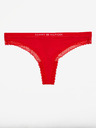 Tommy Hilfiger Underwear Slip