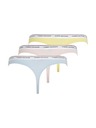 Tommy Hilfiger Underwear 3-pack Slip