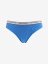 Tommy Hilfiger Underwear 3-pack Slip