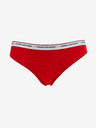 Tommy Hilfiger Underwear 3-pack Slip