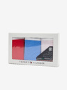 Tommy Hilfiger Underwear 3-pack Slip