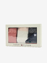 Tommy Hilfiger Underwear 3-pack Slip