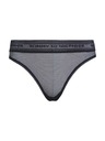 Tommy Hilfiger Underwear Slip