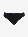 Tommy Hilfiger Underwear 3-pack Slip