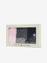 Tommy Hilfiger Underwear 3-pack Slip