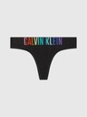 Calvin Klein Underwear	 String