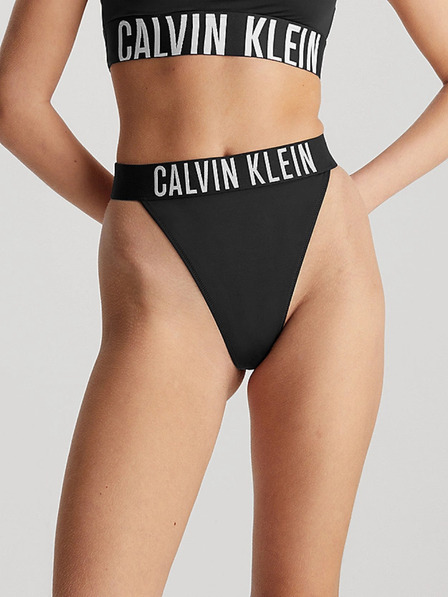 Calvin Klein Underwear	 Bikinibroekje