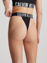 Calvin Klein Underwear	 Bikinibroekje