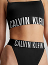 Calvin Klein Underwear	 Bikinibroekje