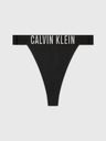 Calvin Klein Underwear	 Bikinibroekje