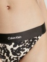 Calvin Klein Underwear	 Bikinibroekje