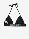 Calvin Klein Underwear	 Bikini top