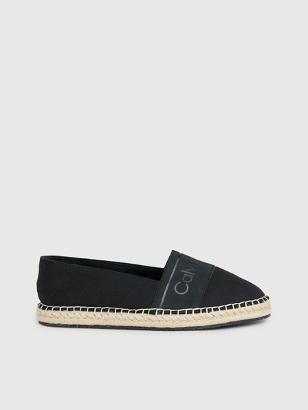 Calvin Klein Espadrilles