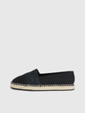 Calvin Klein Espadrilles