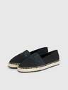 Calvin Klein Espadrilles