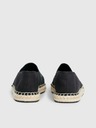 Calvin Klein Espadrilles