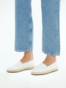 Calvin Klein Espadrilles