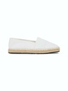 Calvin Klein Espadrilles