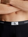 Calvin Klein Underwear	 3-pack Hipsters