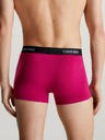 Calvin Klein Underwear	 3-pack Hipsters