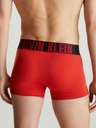 Calvin Klein Underwear	 3-pack Hipsters