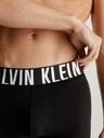 Calvin Klein Underwear	 3-pack Hipsters