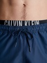 Calvin Klein Underwear	 Swimsuit