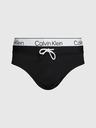 Calvin Klein Underwear	 Swimsuit