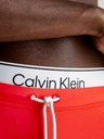 Calvin Klein Underwear	 Swimsuit