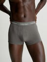 Calvin Klein Underwear	 3-pack Hipsters