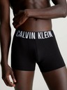 Calvin Klein Underwear	 3-pack Hipsters