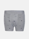 Edoti Boxershorts