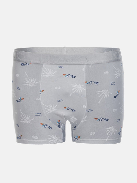 Edoti Boxershorts