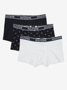 Tommy Hilfiger Underwear 3-pack Hipsters