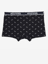 Tommy Hilfiger Underwear 3-pack Hipsters