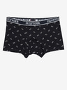 Tommy Hilfiger Underwear 3-pack Hipsters