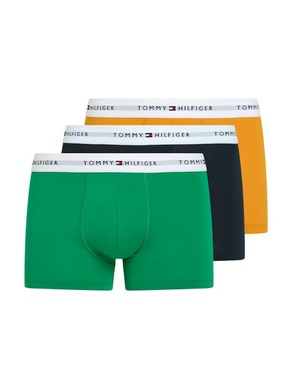 Tommy Hilfiger Underwear 3-pack Hipsters