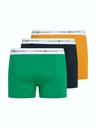 Tommy Hilfiger Underwear 3-pack Hipsters