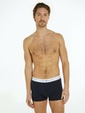 Tommy Hilfiger Underwear 3-pack Hipsters