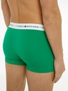 Tommy Hilfiger Underwear 3-pack Hipsters