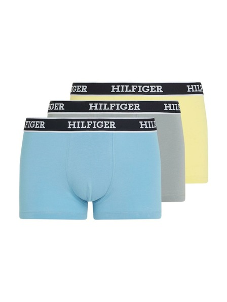 Tommy Hilfiger Underwear 3-pack Hipsters