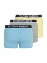 Tommy Hilfiger Underwear 3-pack Hipsters