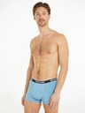 Tommy Hilfiger Underwear 3-pack Hipsters