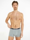 Tommy Hilfiger Underwear 3-pack Hipsters