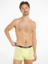 Tommy Hilfiger Underwear 3-pack Hipsters