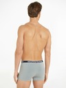 Tommy Hilfiger Underwear 3-pack Hipsters