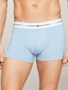 Tommy Hilfiger Underwear 3-pack Hipsters