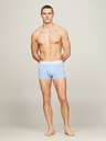 Tommy Hilfiger Underwear 3-pack Hipsters